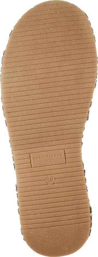 Daylin Platform Sandal - Image 9