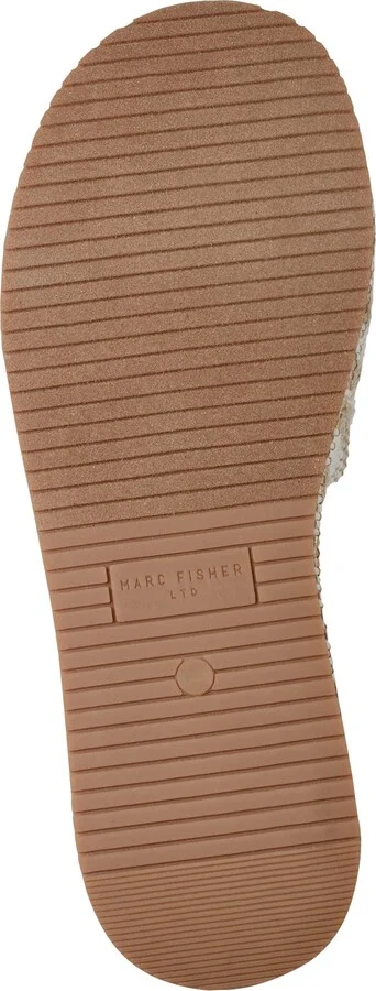Daylin Platform Sandal