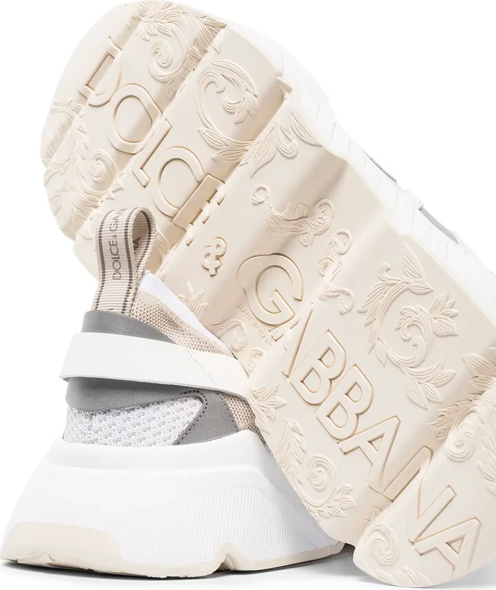 Daymaster chunky sneakers - Image 2
