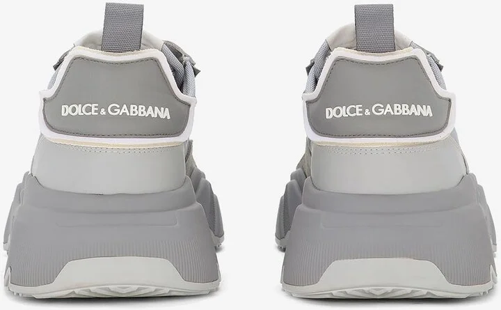 Daymaster Low-Top Sneakers - Image 2