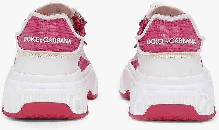 Daymaster Low-Top Sneakers - Image 2