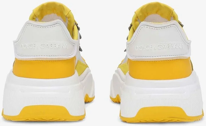 Daymaster Low-Top Sneakers - Image 2