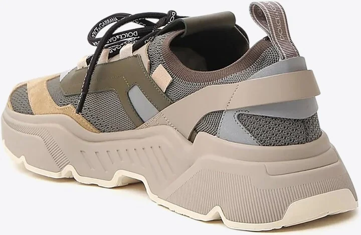 Daymaster Low-Top Sneakers - Image 2