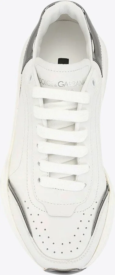 Daymaster Low-Top Sneakers - Image 2