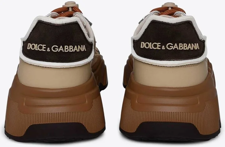 Daymaster Low-Top Sneakers - Image 2