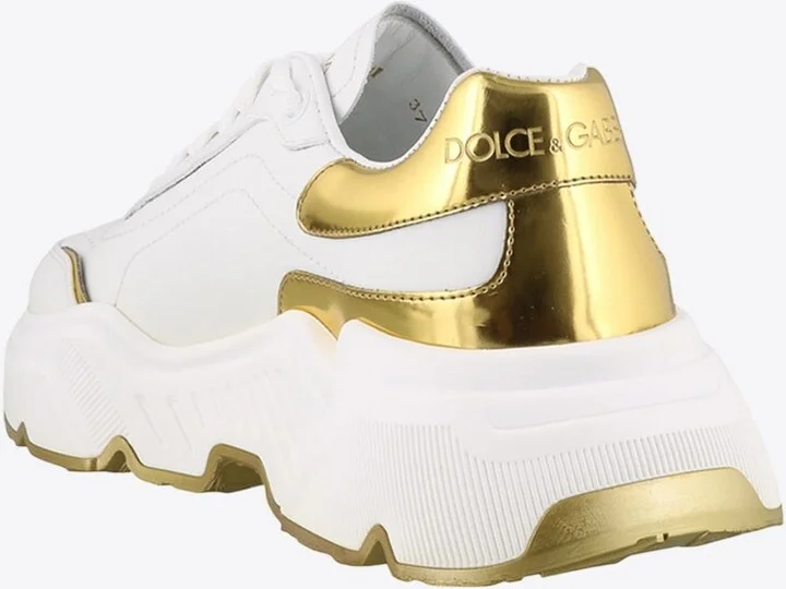 Daymaster Low-Top Sneakers - Image 2