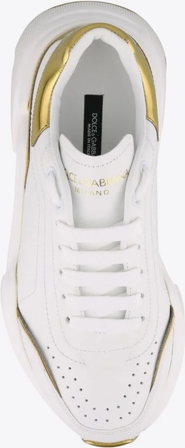 Daymaster Low-Top Sneakers - Image 3