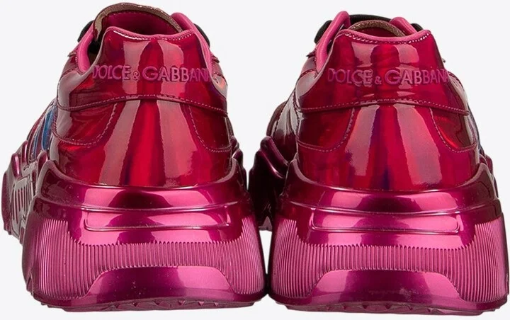 Daymaster Low-Top Sneakers - Image 2