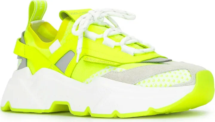Daymaster low-top sneakers - Image 2