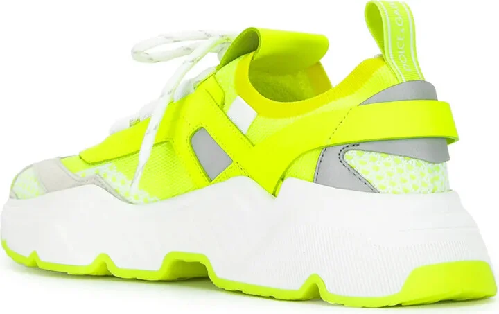 Daymaster low-top sneakers - Image 3