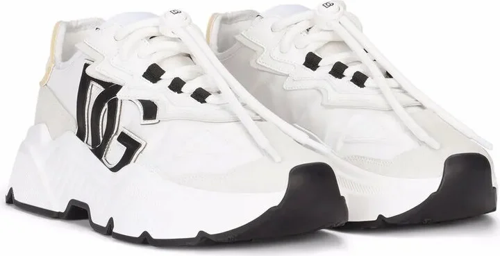 Daymaster low-top sneakers - Image 2
