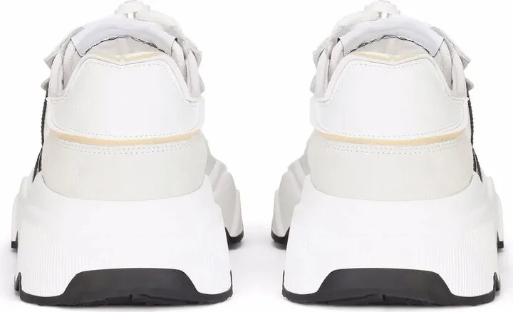 Daymaster low-top sneakers - Image 3