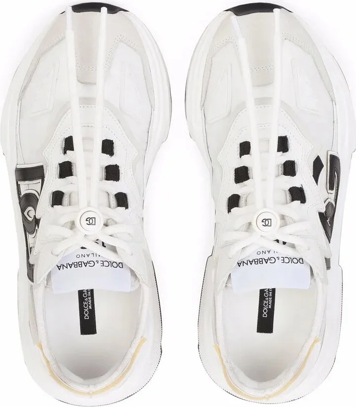 Daymaster low-top sneakers - Image 4