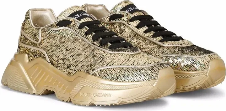 Daymaster low-top sneakers - Image 2