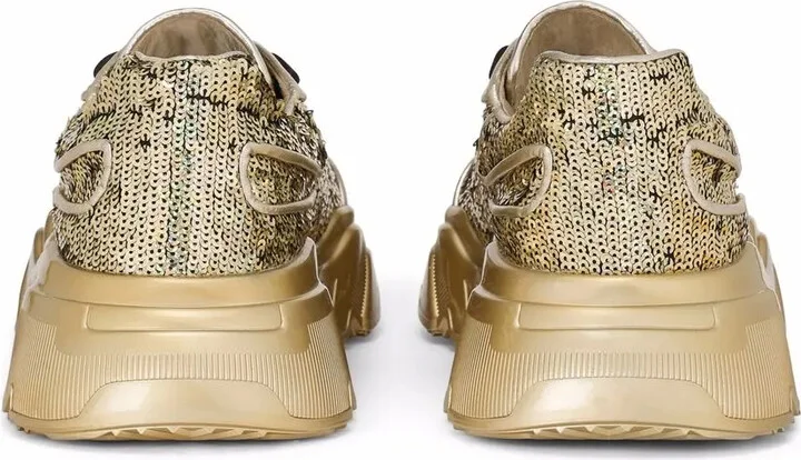 Daymaster low-top sneakers - Image 3