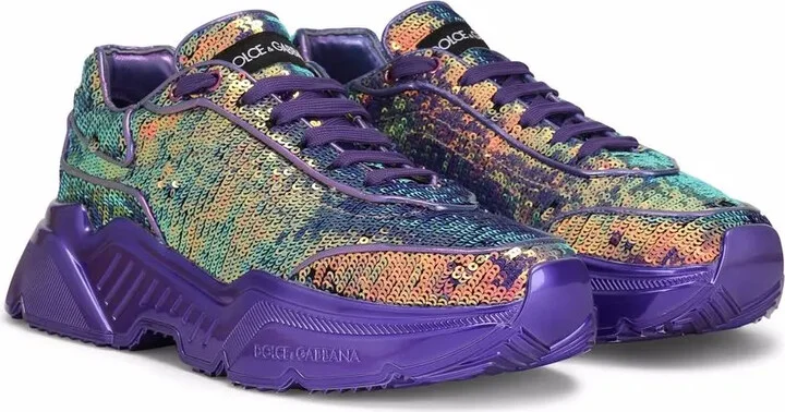 Daymaster low-top sneakers - Image 2