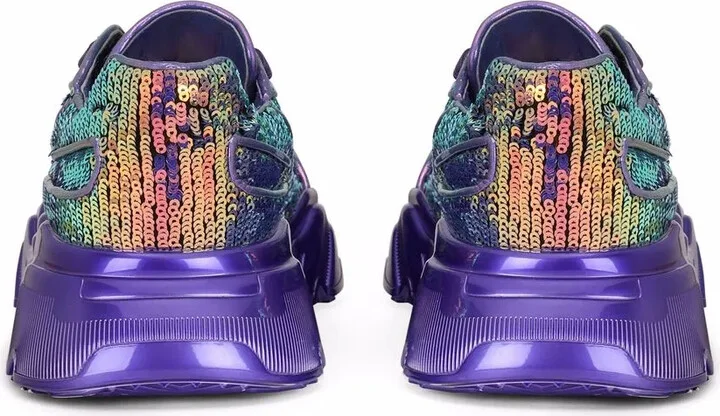 Daymaster low-top sneakers - Image 3