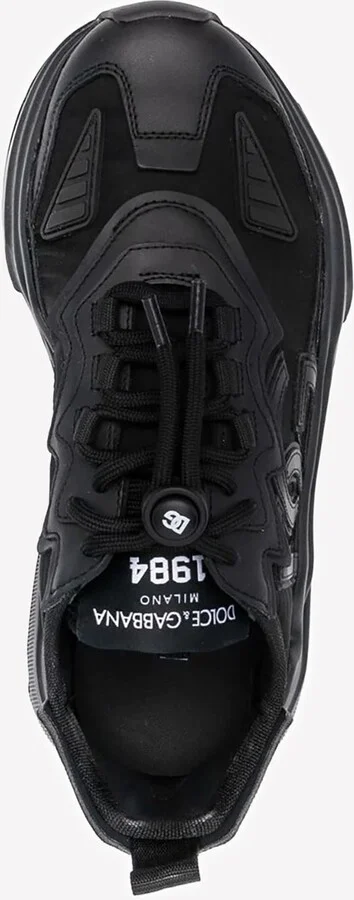 Daymaster Low-Top Sneakers - Image 2