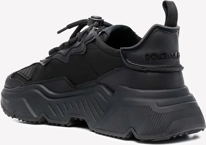 Daymaster Low-Top Sneakers - Image 3