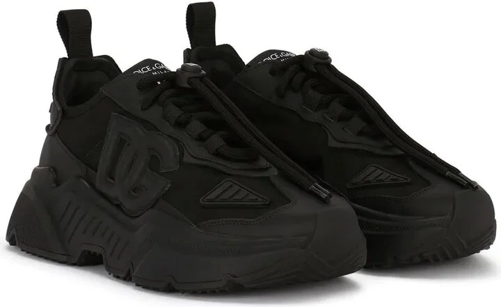 Daymaster low-top sneakers - Image 2