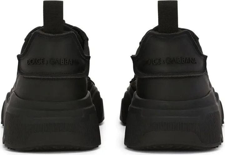 Daymaster low-top sneakers - Image 3