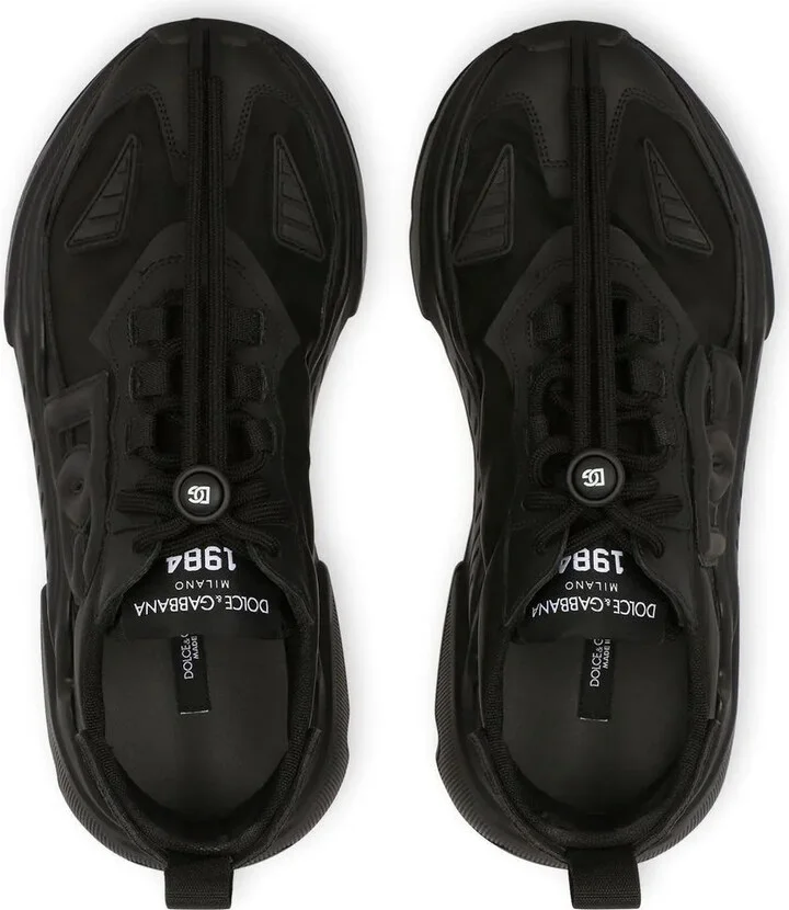 Daymaster low-top sneakers - Image 4