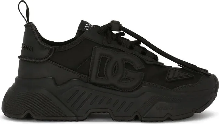 Daymaster low-top sneakers