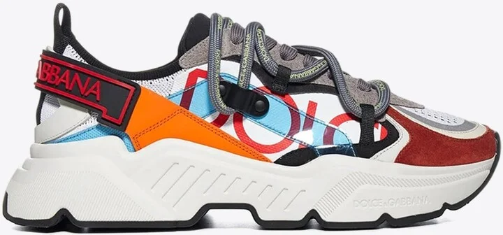 Multicolor