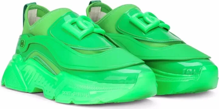 Daymaster slip-on sneakers - Image 2