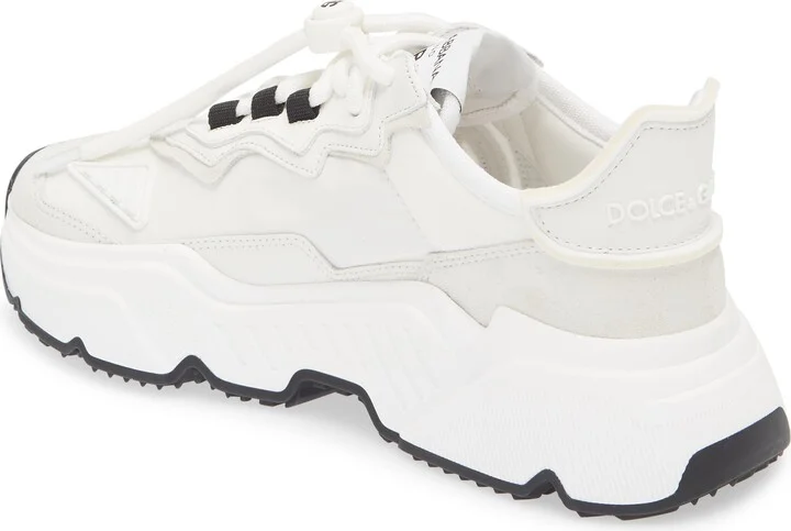 Daymaster Sneaker - Image 2