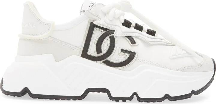 Daymaster Sneaker - Image 3