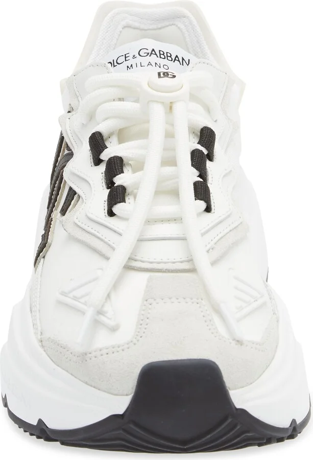 Daymaster Sneaker - Image 4