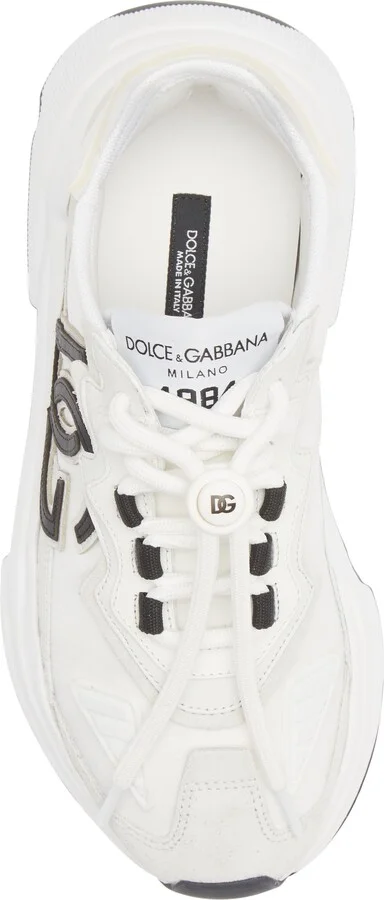 Daymaster Sneaker - Image 5