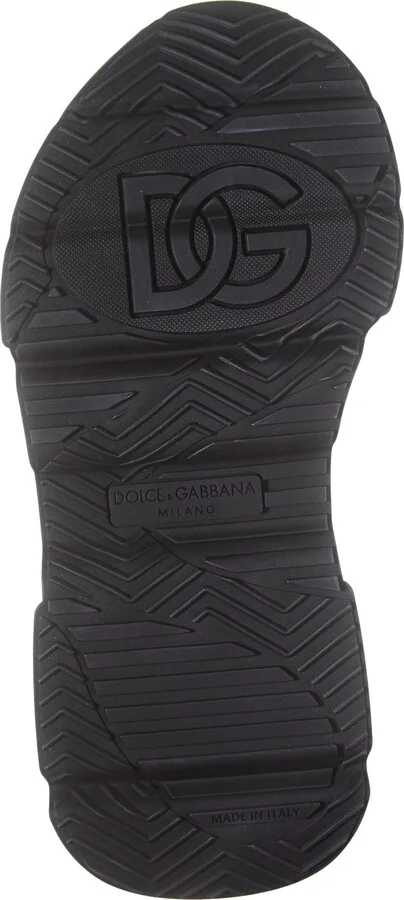 Daymaster Sneaker - Image 6