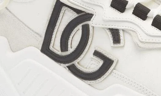 Daymaster Sneaker - Image 7