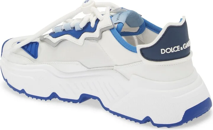 Daymaster Sneaker - Image 8