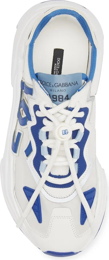 Daymaster Sneaker - Image 11