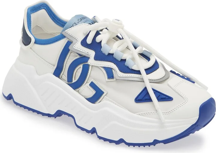 80001 Bianco