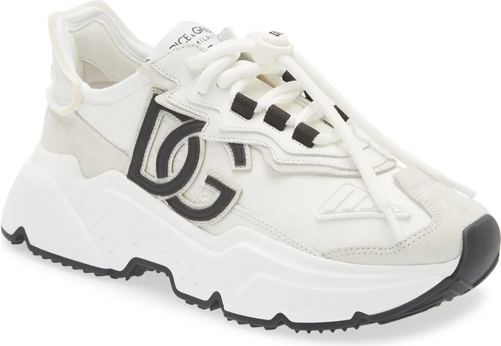 Daymaster Sneaker