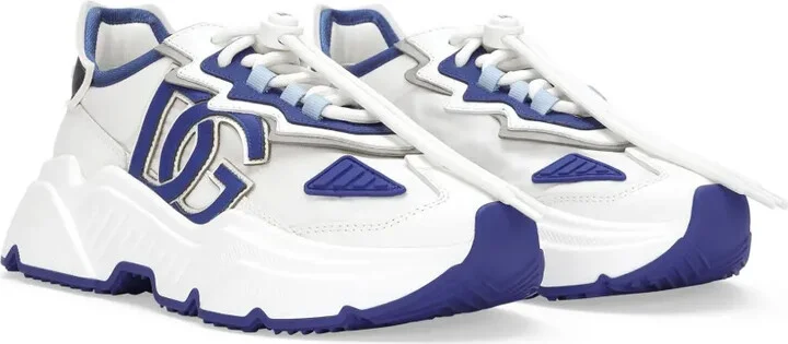 Daymaster sneakers - Image 2