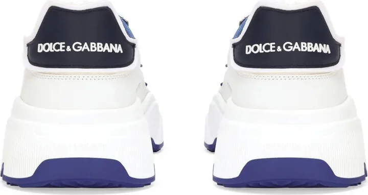 Daymaster sneakers - Image 3