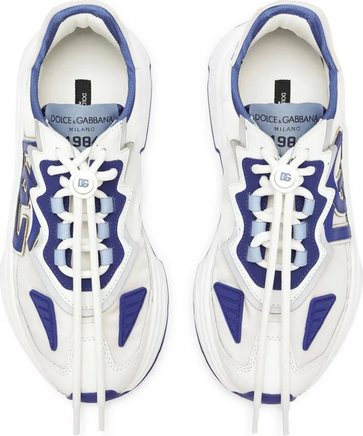 Daymaster sneakers - Image 4