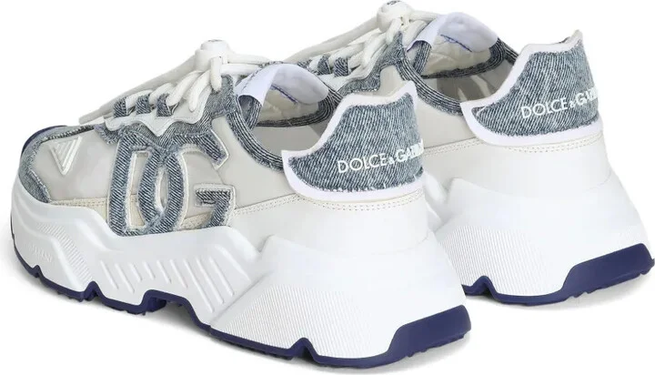 Daymaster sneakers - Image 3