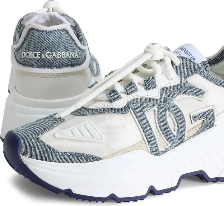 Daymaster sneakers - Image 4