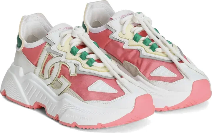Daymaster sneakers - Image 2