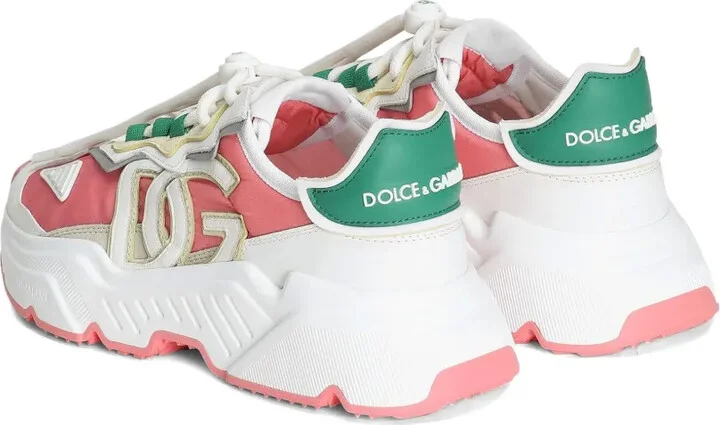 Daymaster sneakers - Image 3
