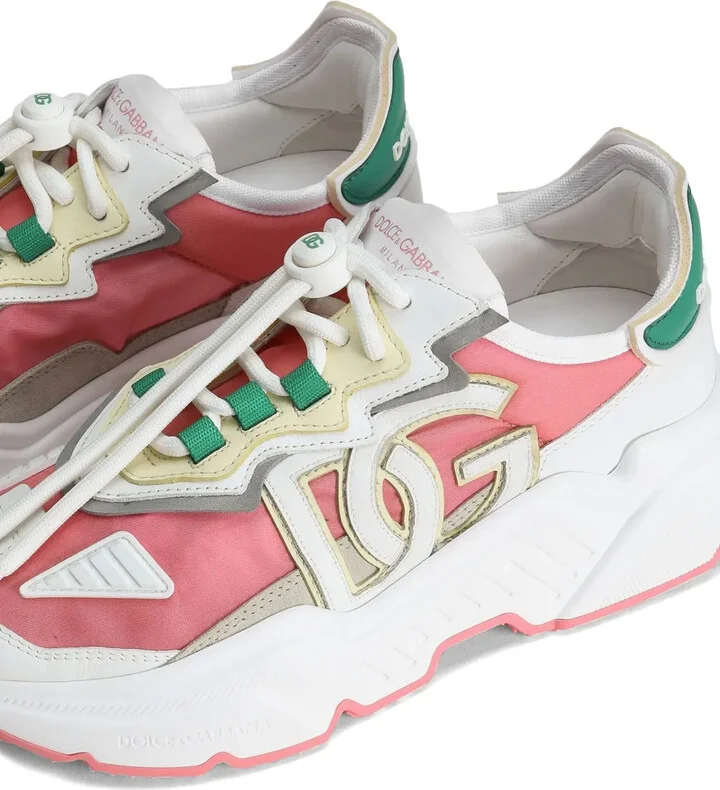 Daymaster sneakers - Image 4