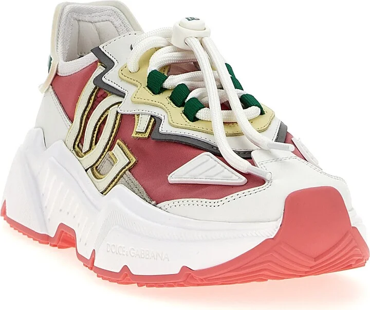 'daymaster' Sneakers - Image 2
