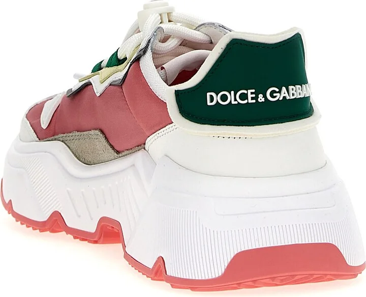 'daymaster' Sneakers - Image 3