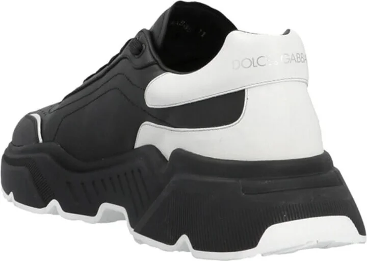 'daymaster' Sneakers - Image 2